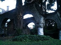 thumbnail_3304.jpg thumbnail_3304.jpg